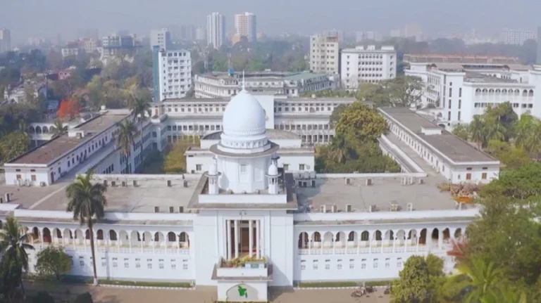 69a6709b5760207e2be45a96ebf286e8-683555194328f