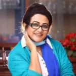 8cc13c666639022dff420533176b7c02-6986d32a2e7a2