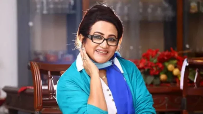 8cc13c666639022dff420533176b7c02-6986d32a2e7a2