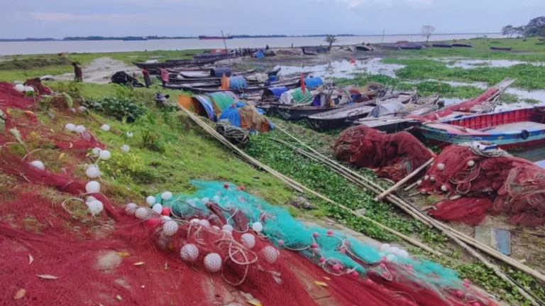 c740e08a3e0b21dd63b351f49b81a02f-69a12a322c79b