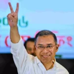 c870ebc8d1e8ee7ef1fa26d4a04fc0df-6993e108868d8