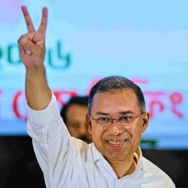 c870ebc8d1e8ee7ef1fa26d4a04fc0df-6993e108868d8