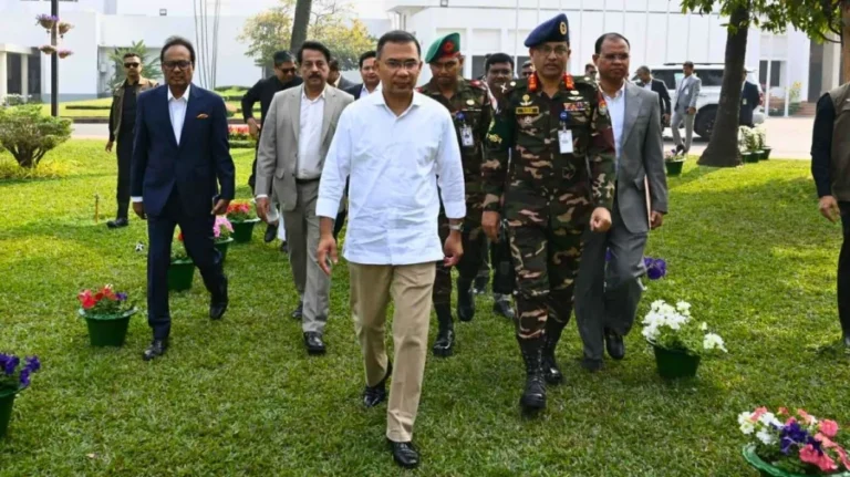 cd42cd1aa20ea94bbc85506b9cc46327-69994bf664463