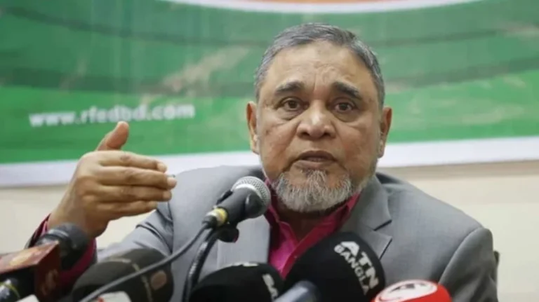 ce99d008b7eef7c16bccacb461547681-698c2204b9139