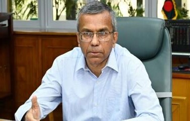 db0e208ddf640c8cd7bc01c4eeadf819_12_20260226143752