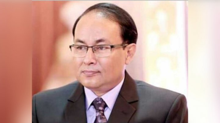 e5f850905dd68c6999b024fe02d03390-6986235649155