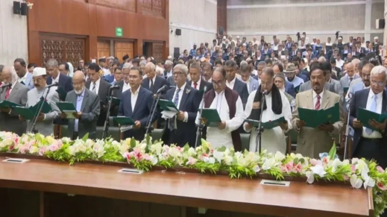 e922239566c3d937f55b828960108ac6-6993fa99046dc