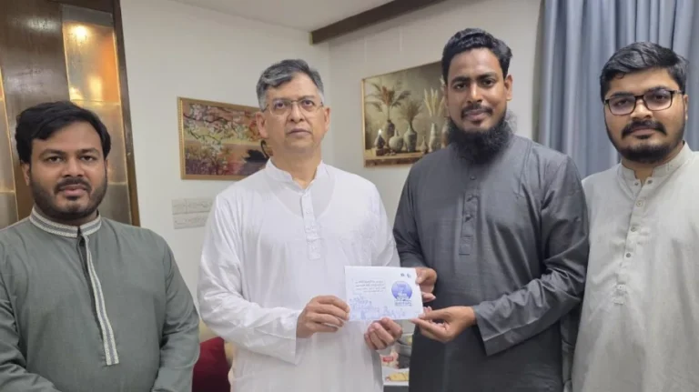 ead94183b347d04bf663558a34d87f6d-69a11cc125d6f