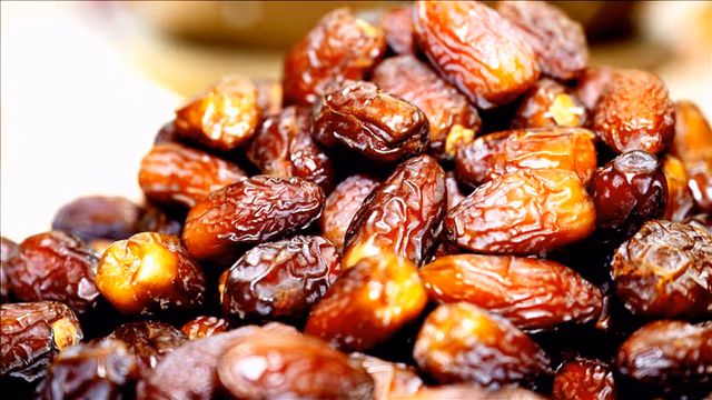 img_1772128199_69a087c71f55b