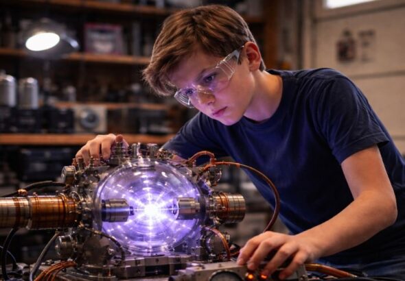 12-year-old-6992e59983cc4