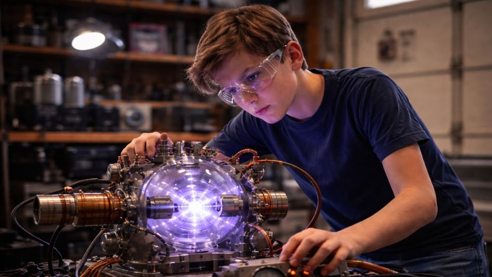 12-year-old-6992e59983cc4