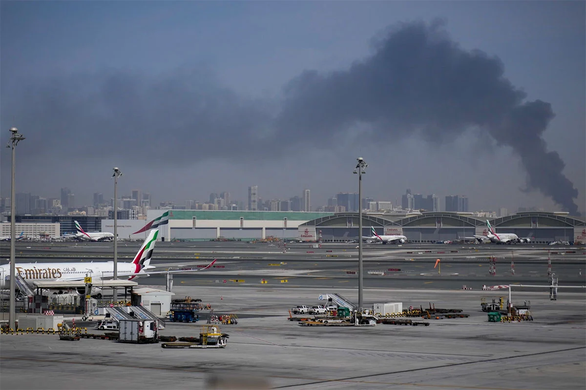 1772526056-44607108bad6f51444c30b7c82157f8c