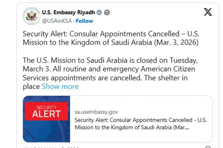 1772526255-298b683cb99e16ee0087dd099f0644dc