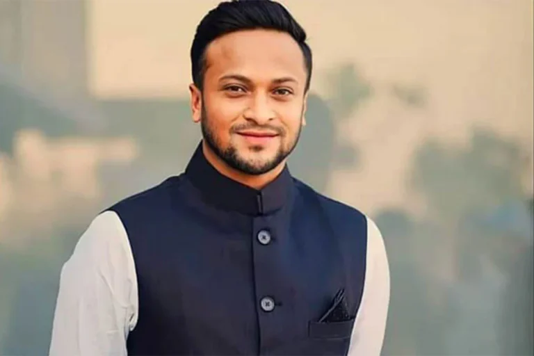 1772527416-f5459cd0f4fbcd9e74d7c0f1f059c6b3