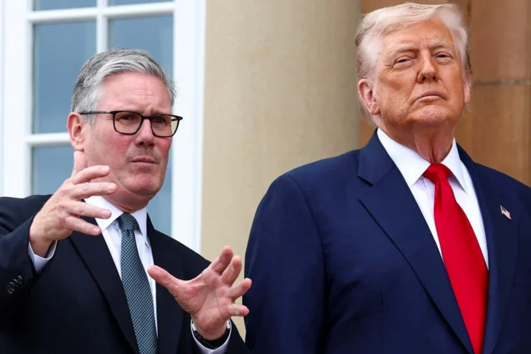 1772528134-83a78c43ee02474d085c4f3815a76f1f