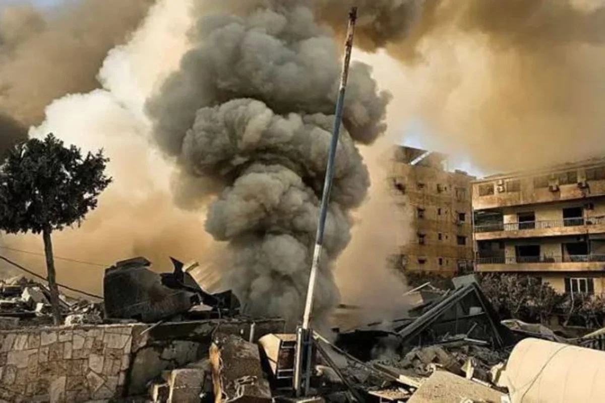 1772610419-ccf697c46a124c6257b29b42c37568b2