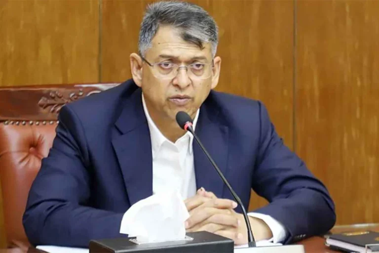 1772611207-d82319912041449cd31bdb7e7569d171