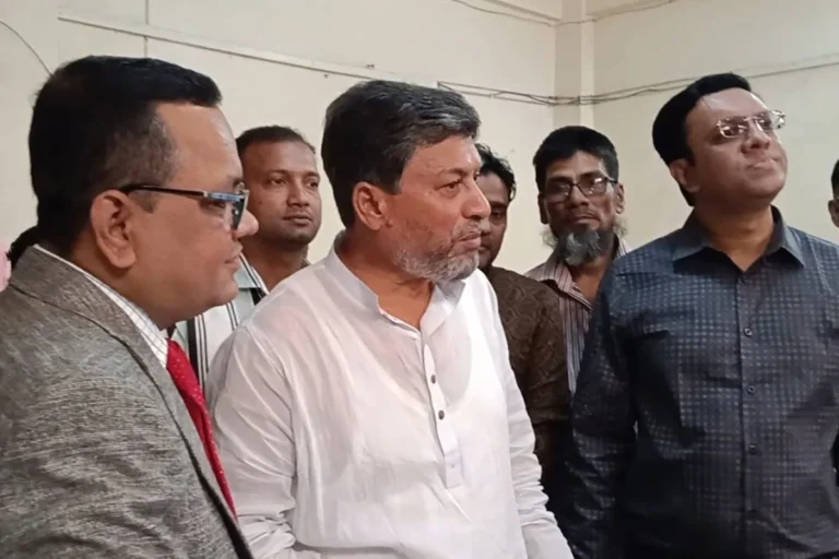 1772611821-a05873b7eec681ecfa27befe5e786c82