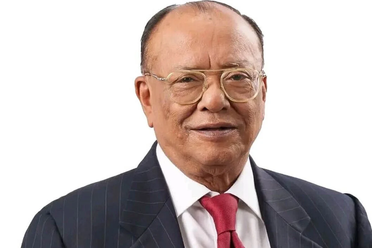 1772611832-87879daec8ee3ef0b5258190ced71d6c