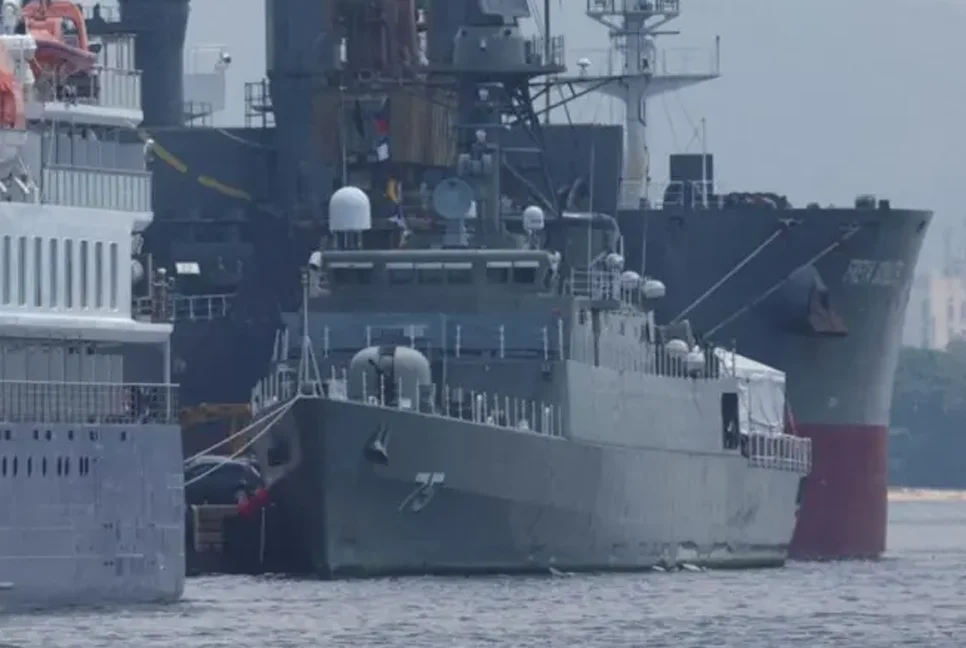 1772612031-c7da2202001ef3739c67954b4c9dbb31