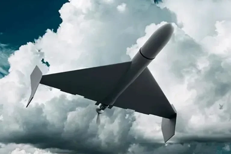 1772687567-d0096ec6c83575373e3a21d129ff8fef