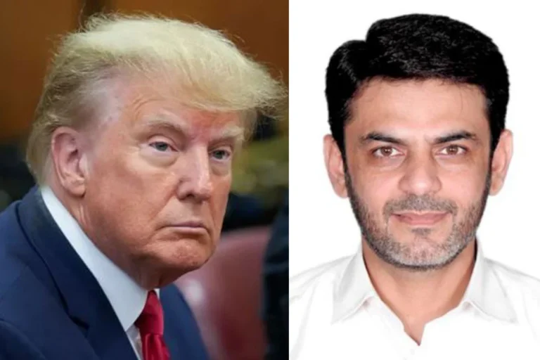 1772688198-3a11d7ec32f2af87c5001aca459e555d