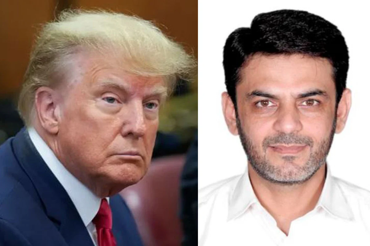 1772688198-3a11d7ec32f2af87c5001aca459e555d