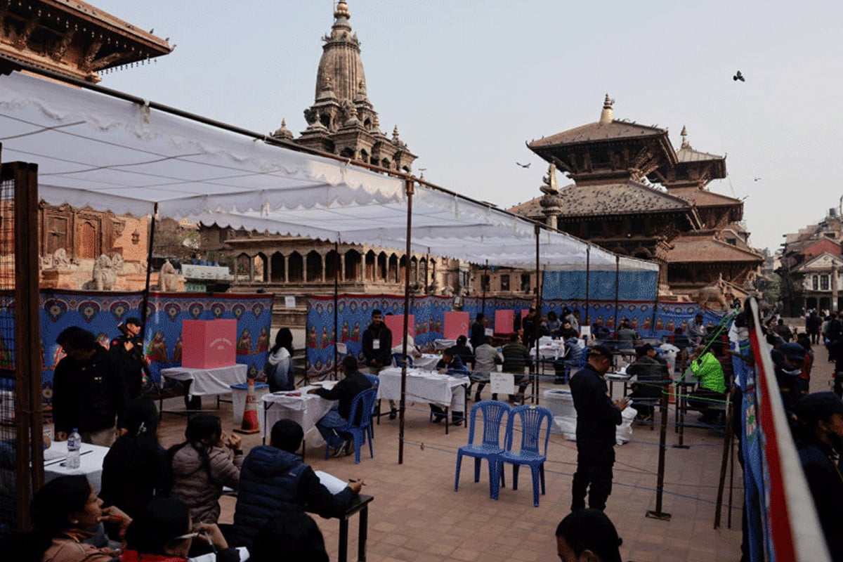 1772688640-032b2cc936860b03048302d991c3498f