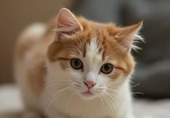 1772691880-43bfc6b38f0311f4f73e8d67166836fd