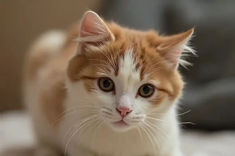 1772691880-43bfc6b38f0311f4f73e8d67166836fd