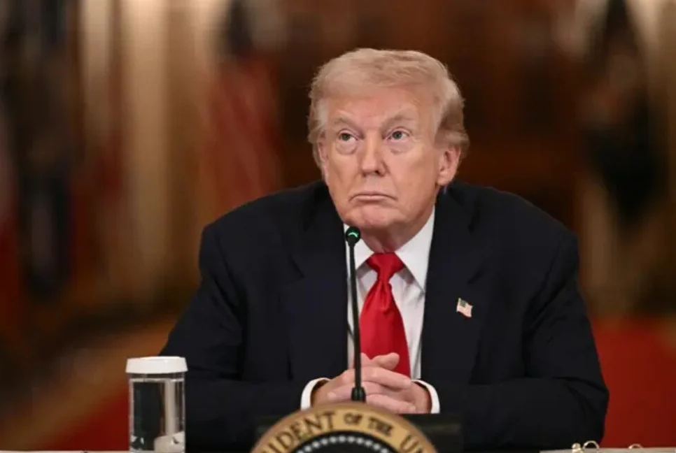 1772887845-15cb3baf524c9b76bfc965a16eed6449