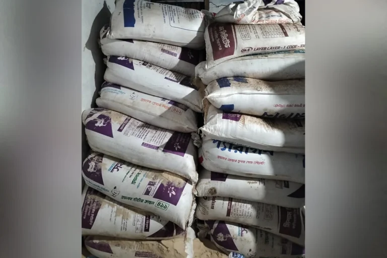 1772889152-0b8c00a03f3055084fbe85105531fc31