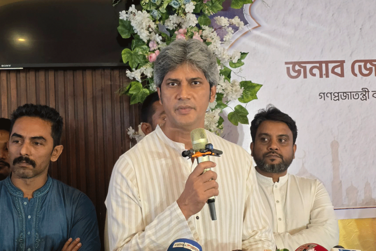 1772890726-b0b50d3fc83d45f294693120c22574ab