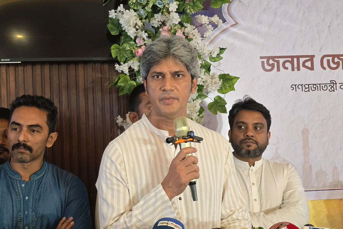 1772890726-b0b50d3fc83d45f294693120c22574ab