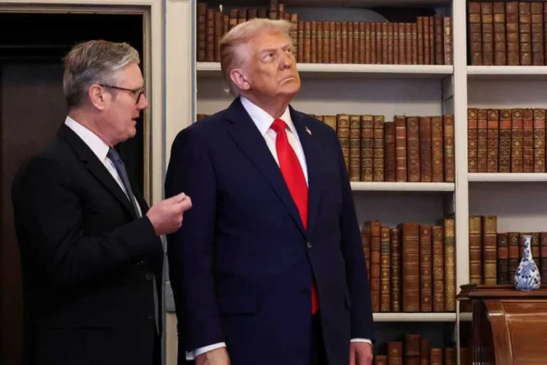 1772944967-7711c2a8d982c469c930a05505b3515b