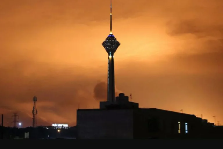 1772945155-8ebdf9045d2b581917b3546eacda9f83