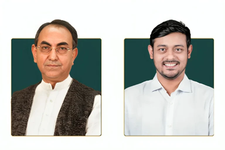 1772948560-1c7e89c3694f352a9c98241cec343367