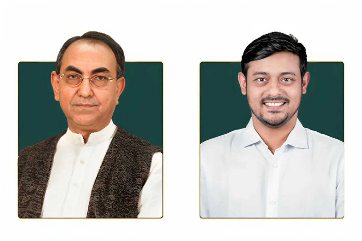 1772948560-1c7e89c3694f352a9c98241cec343367