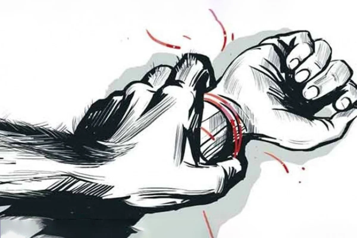 1772948789-e8107d77a5a624f661db10c1cba633de