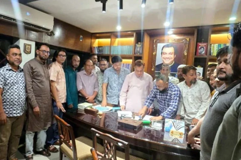 1773228611-cd5096b5a4802042a6fdb11b222eda5f