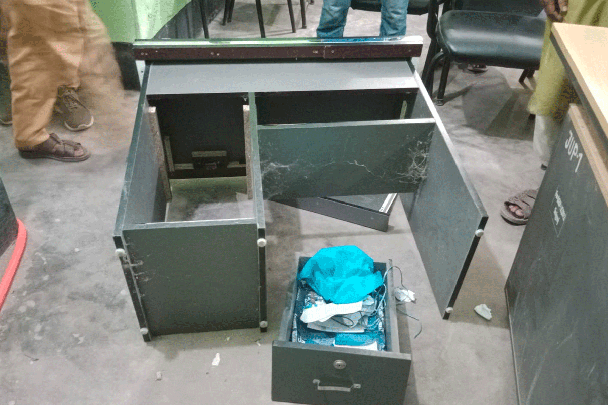 1773230450-3019f422209a6593f02fad5560f36b79