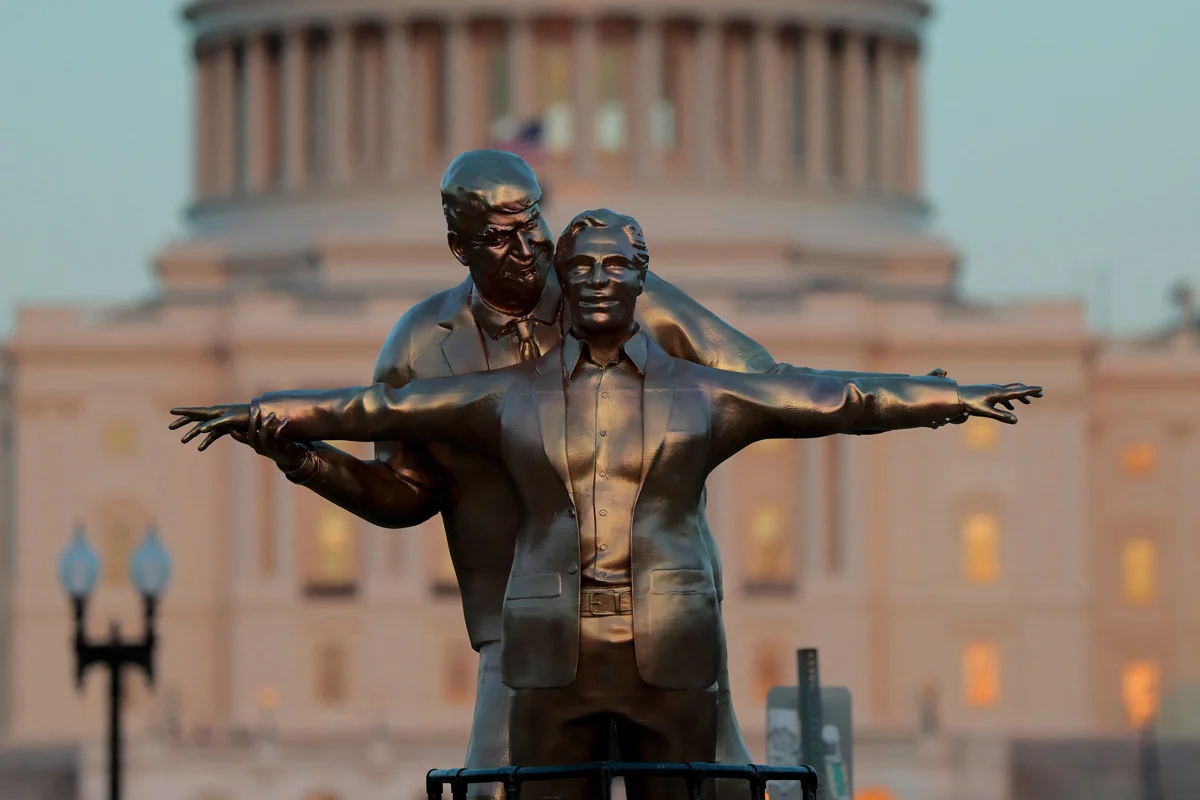 1773232874-18e2999891374a475d0687ca9f989d83