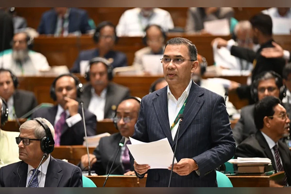 1773304238-b0d2d7614cfcd58a1e126383f94785d0