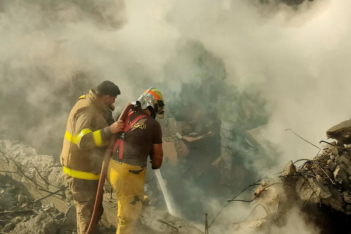 1773306601-8df7b73a7820f4aef47864f2a6c5fccf (1)