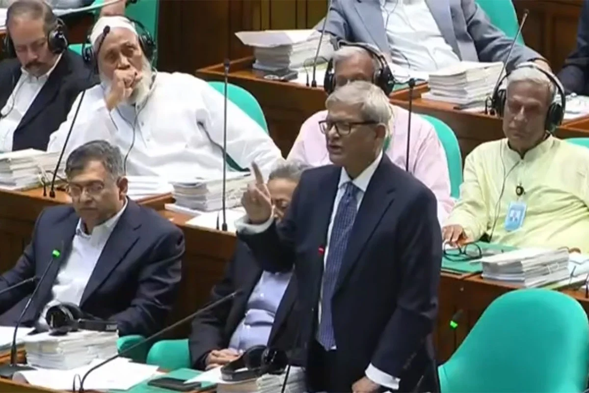 1773307937-689555cf7e15b0050b6b8117f15e9bb1