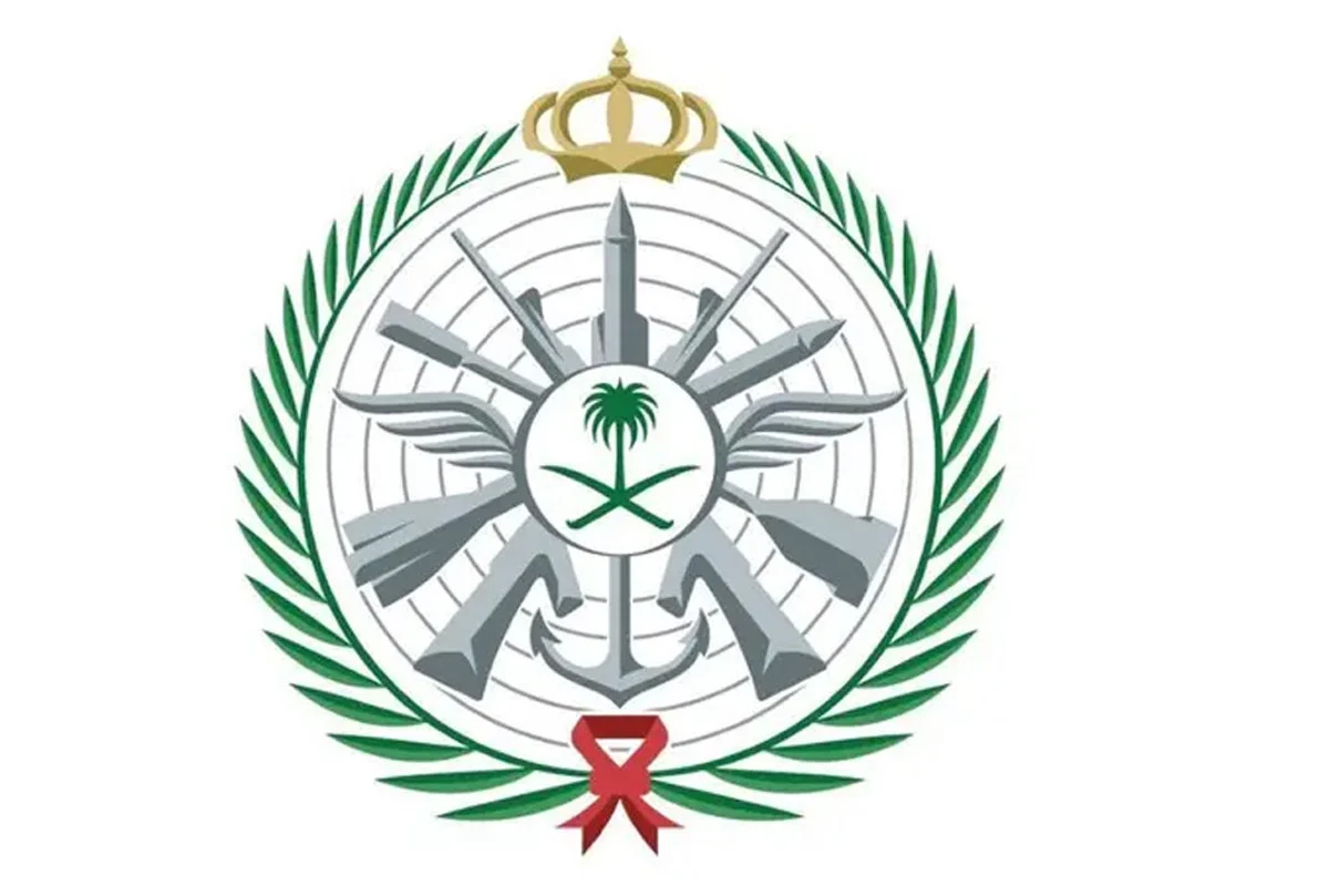 1773490018-6c546d0581860a66237578719fd1a1df