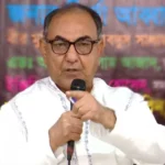 1773490865-ba744614075b71456197e3bb5b92271f