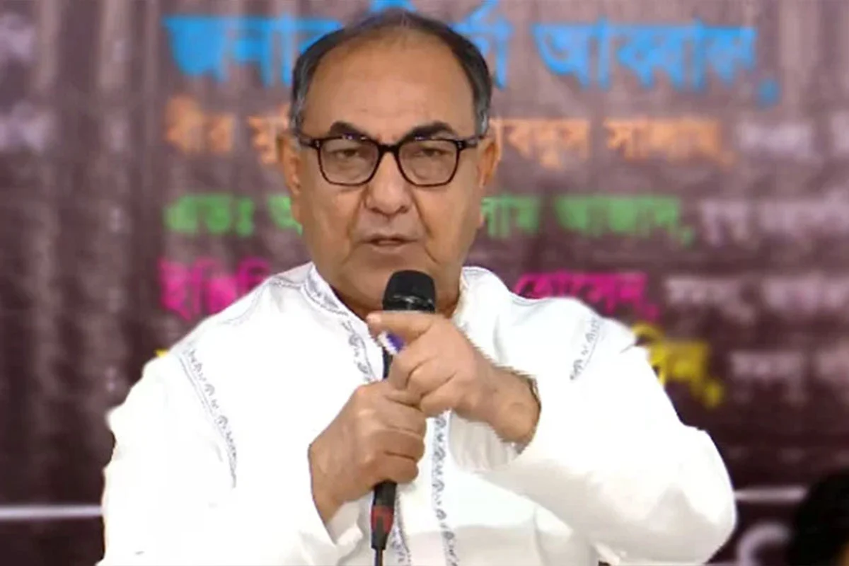 1773490865-ba744614075b71456197e3bb5b92271f