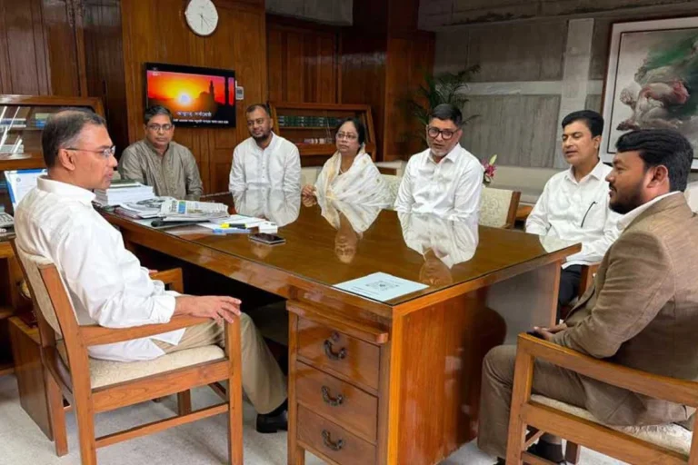 1773493823-3088baf280a87fb2761d2a821e905a90