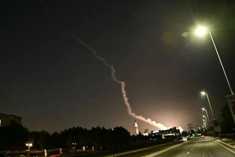 1773733556-e62387e7144bfd2a5b8ad8717d3ffde4